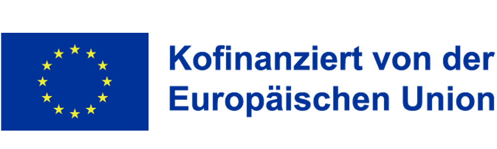 Europäische Union