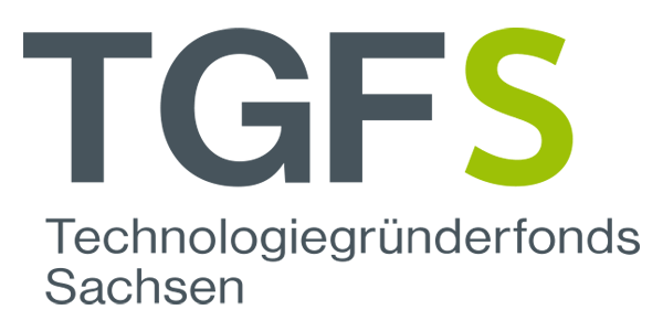 TGFS Sachsen